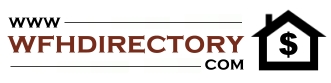 TelexFree leads